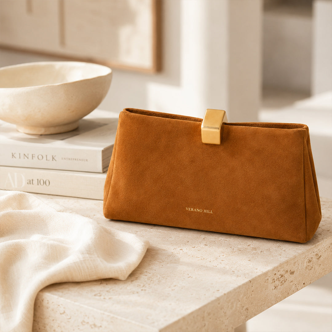 Caramel