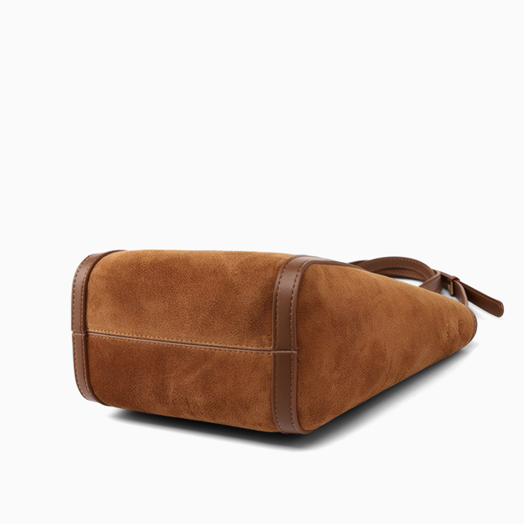 Caramel