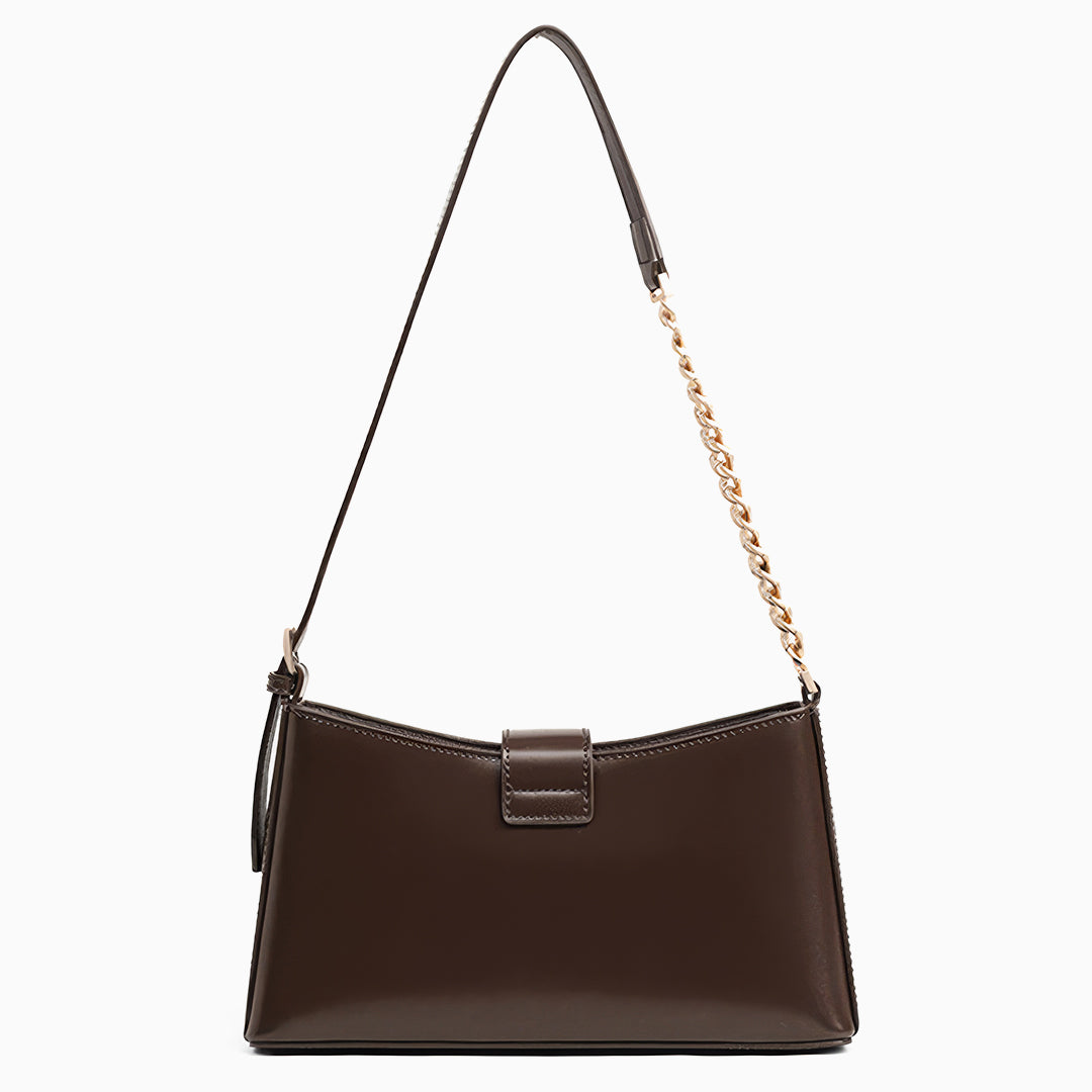 Corvellyn Shoulder Bag