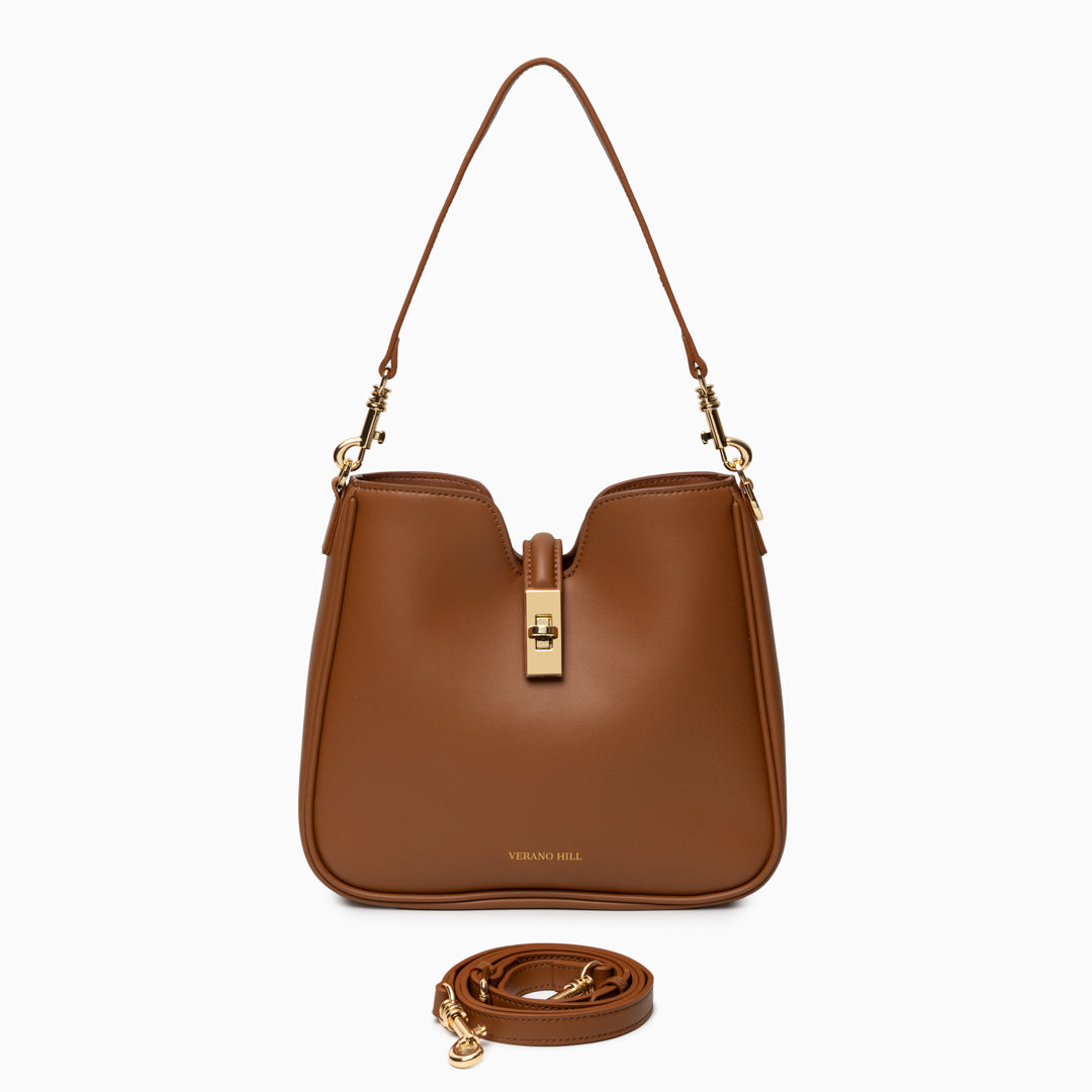Caramel