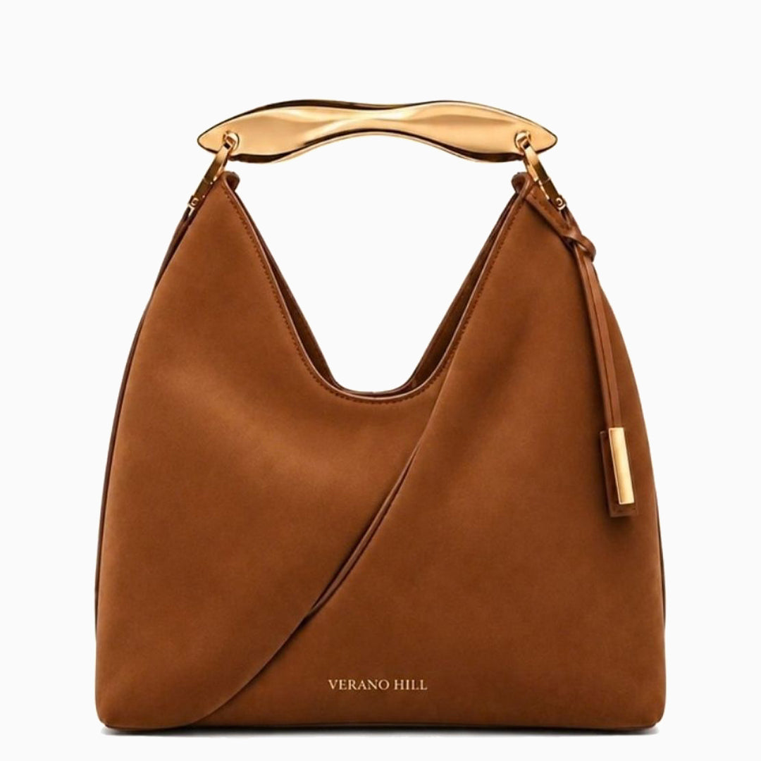 Caramel