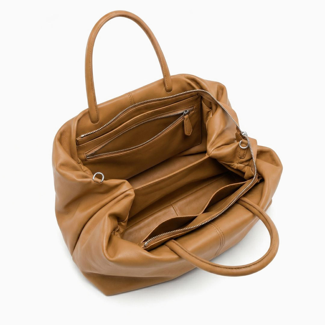 Caramel