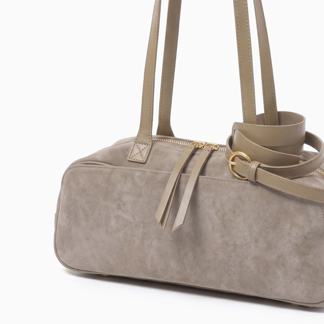 Elephant Gray