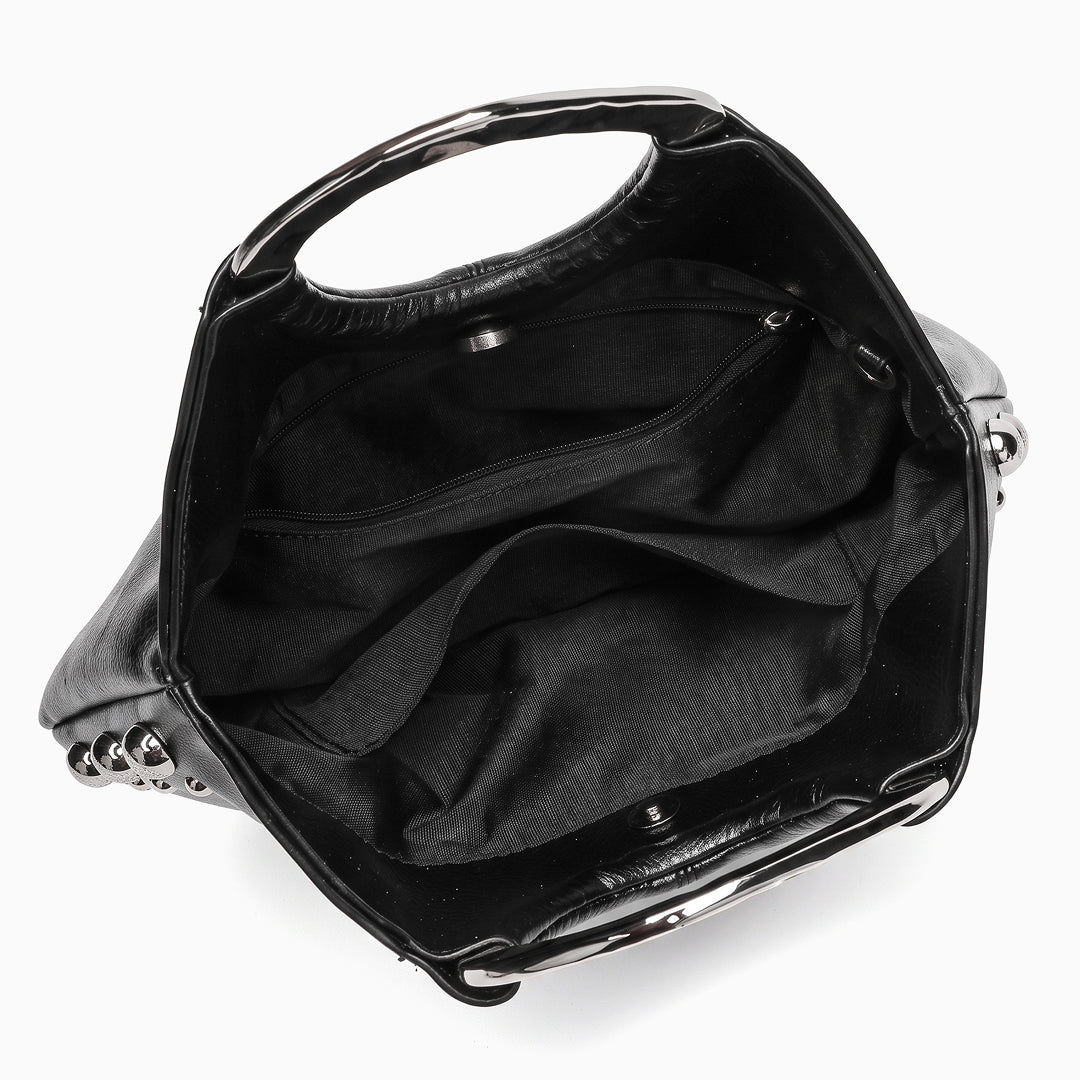 Nerissa Handbag