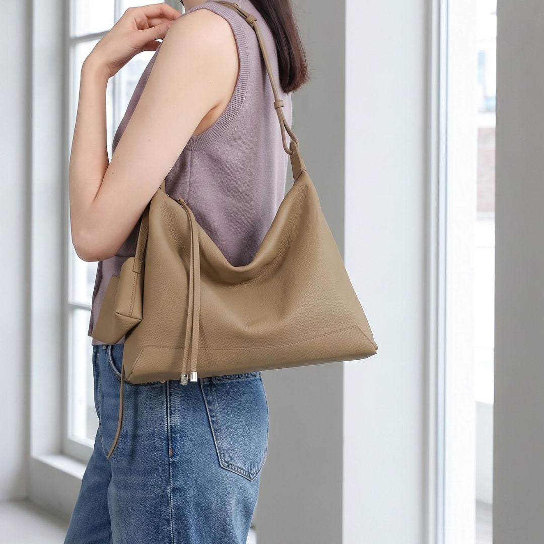 Elephant Gray