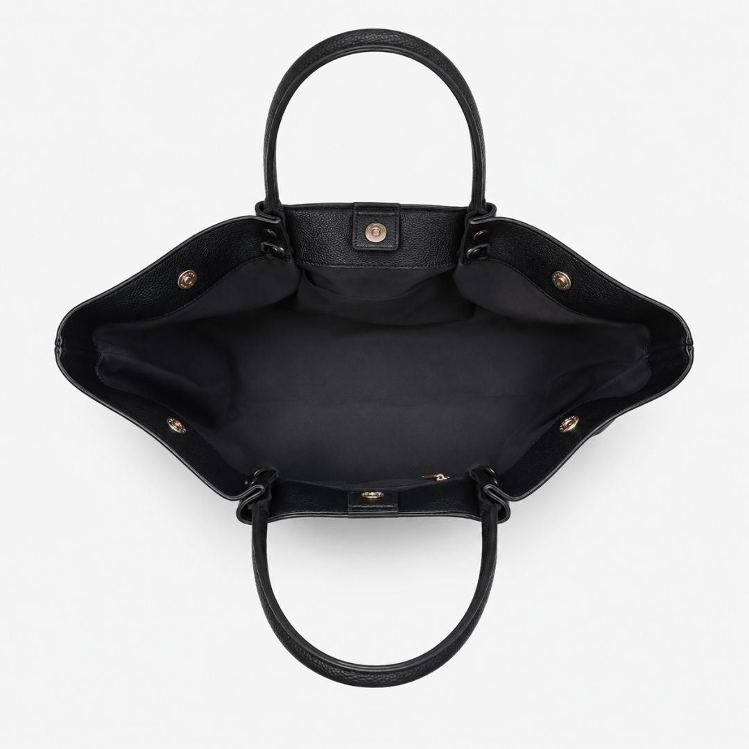 Ophelia Wing Tote