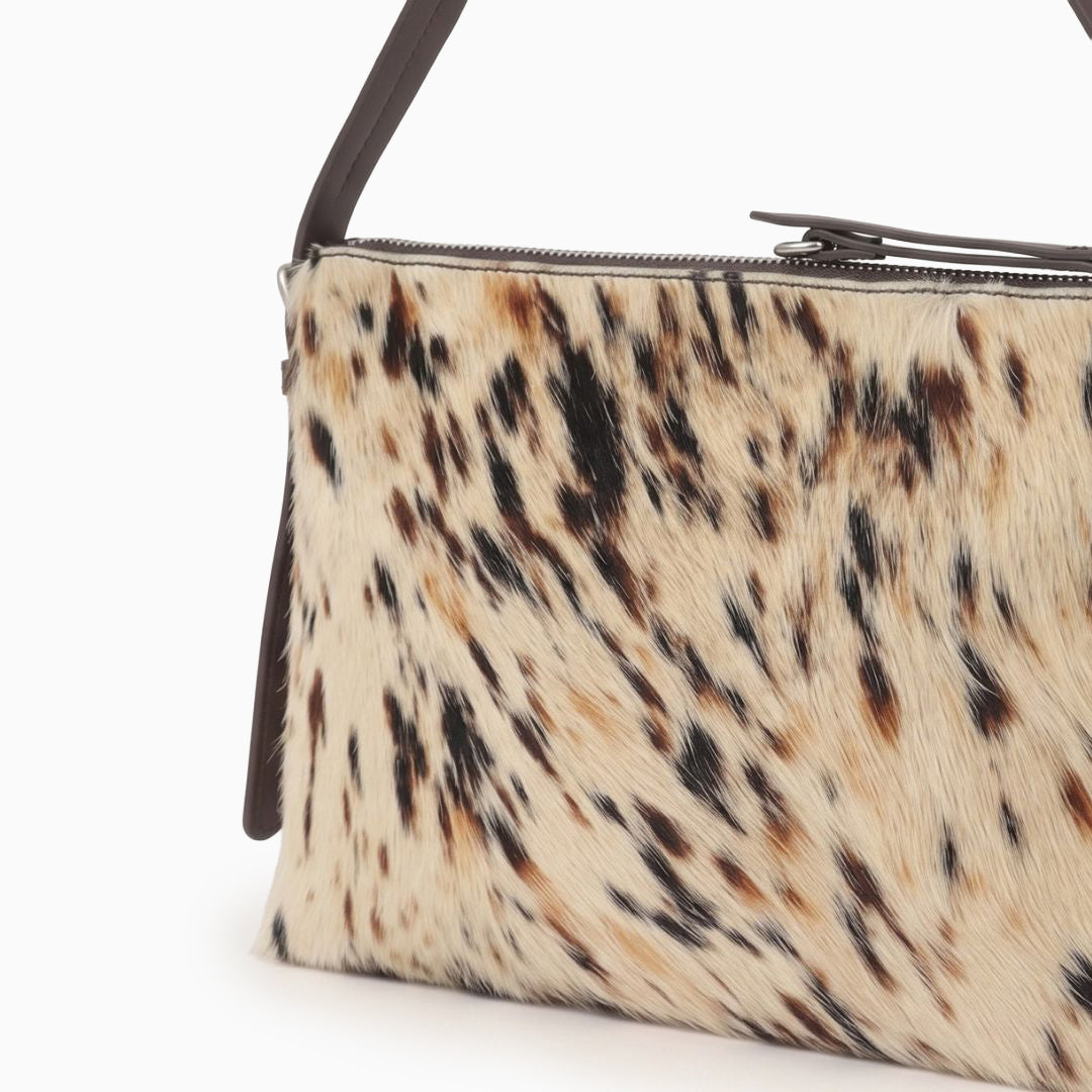 Rosaveigh Shoulder Bag