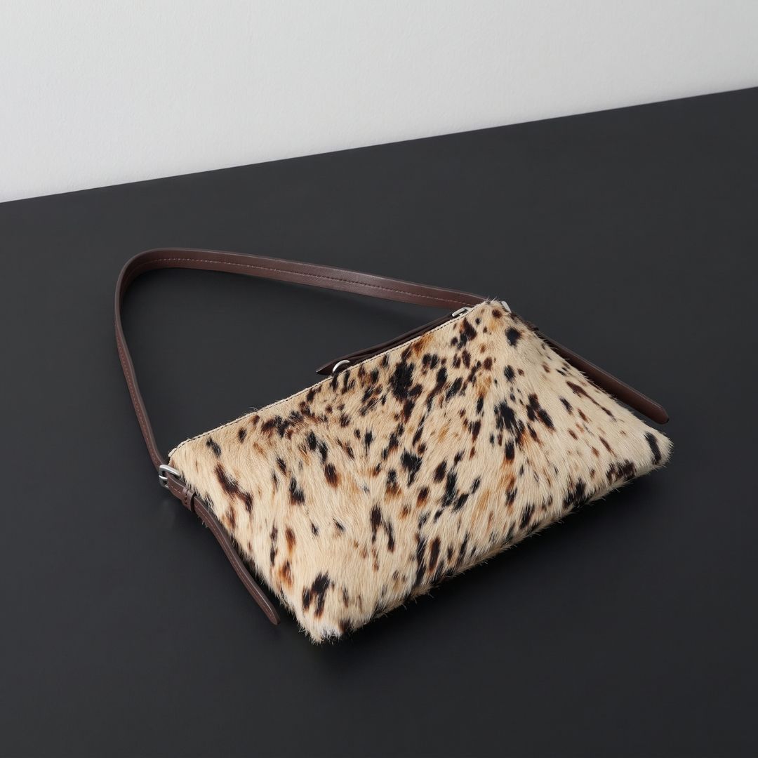 Rosaveigh Shoulder Bag