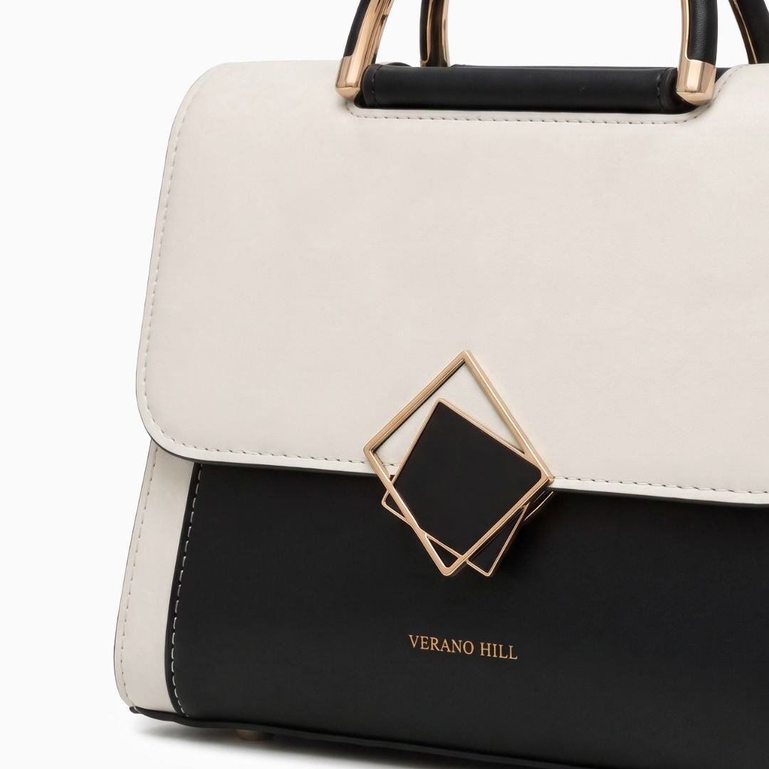Rylee Flair Schultertasche