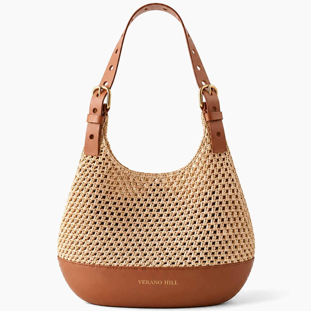 Whitney Shoulder Bag