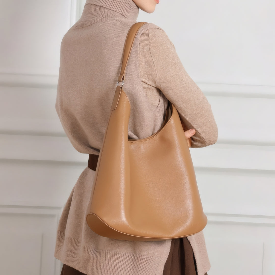Caramel