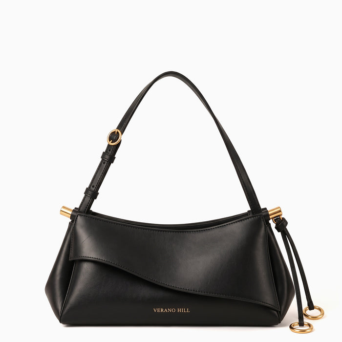 Marchetti Shoulder Bag