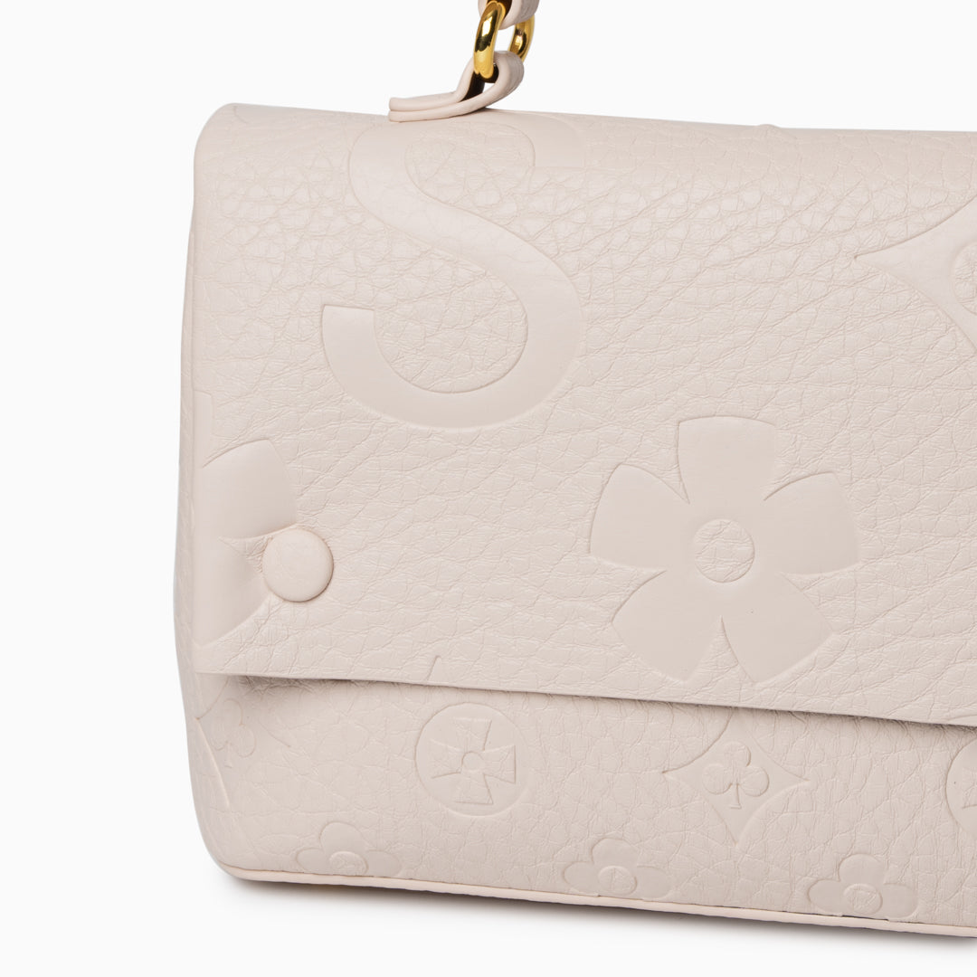 Hana Crossbody Bag