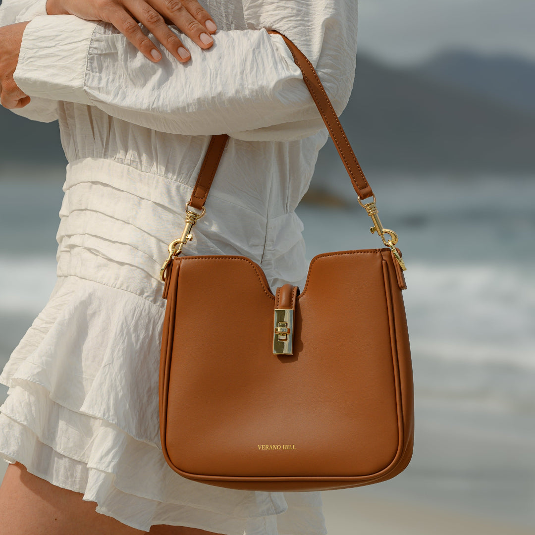 Caramel