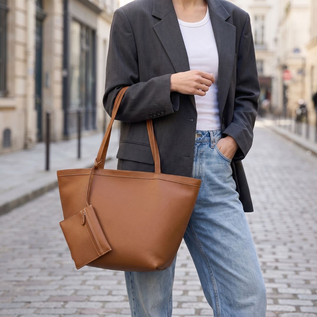 Caramel
