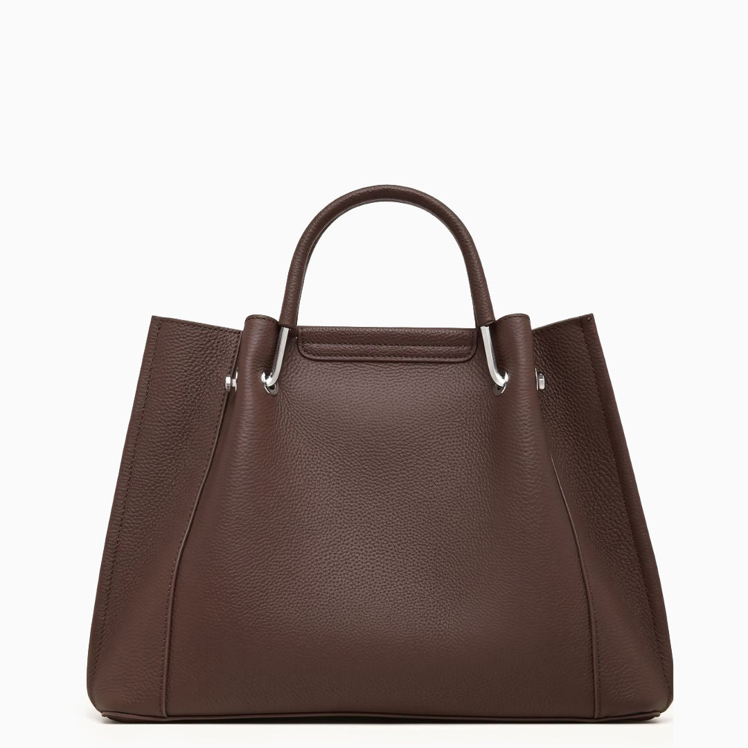 Marguerida Handbag