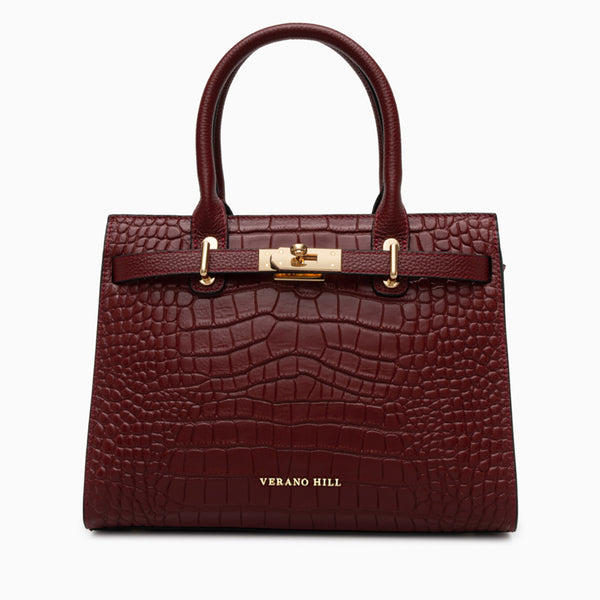 حقيبة يد مرسيليا