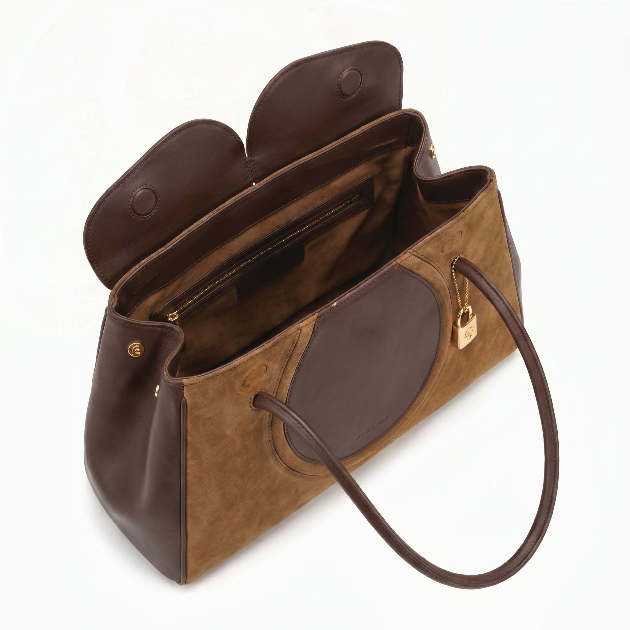 Noriel Shouder Bag