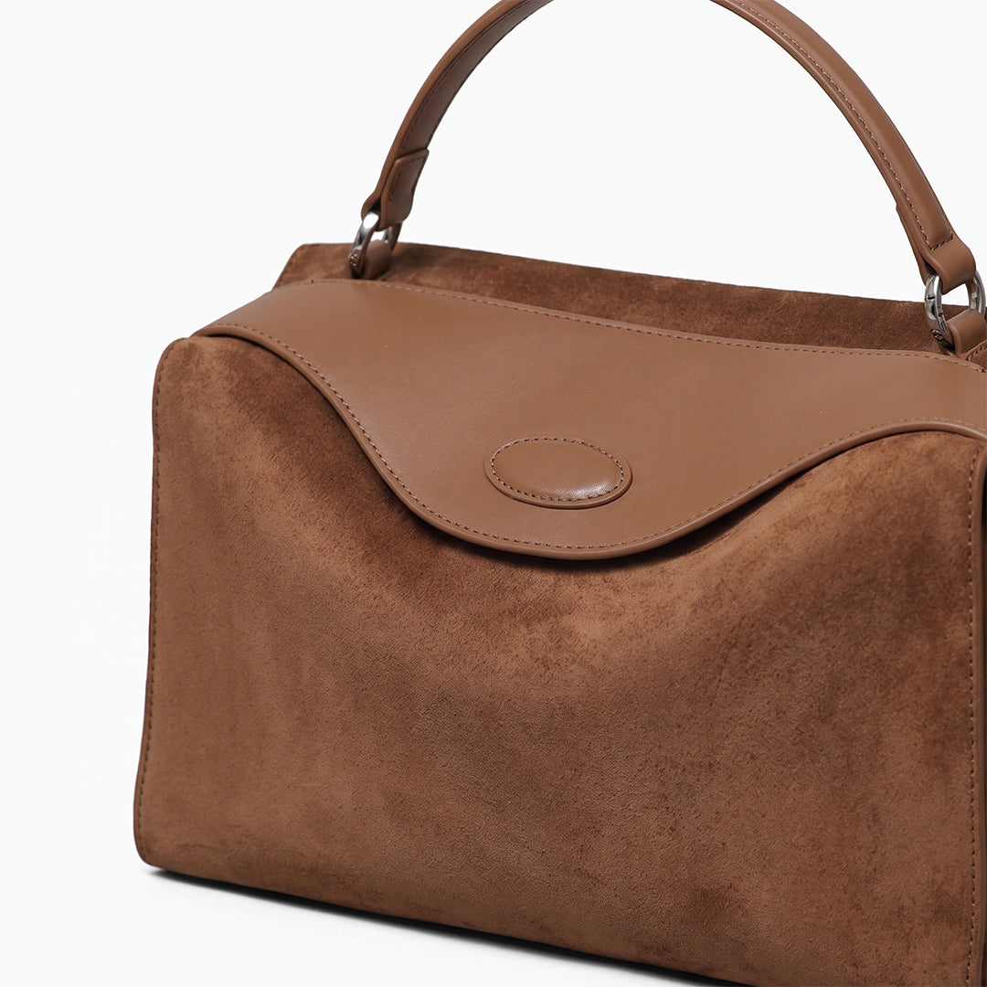 Verandella Handbag