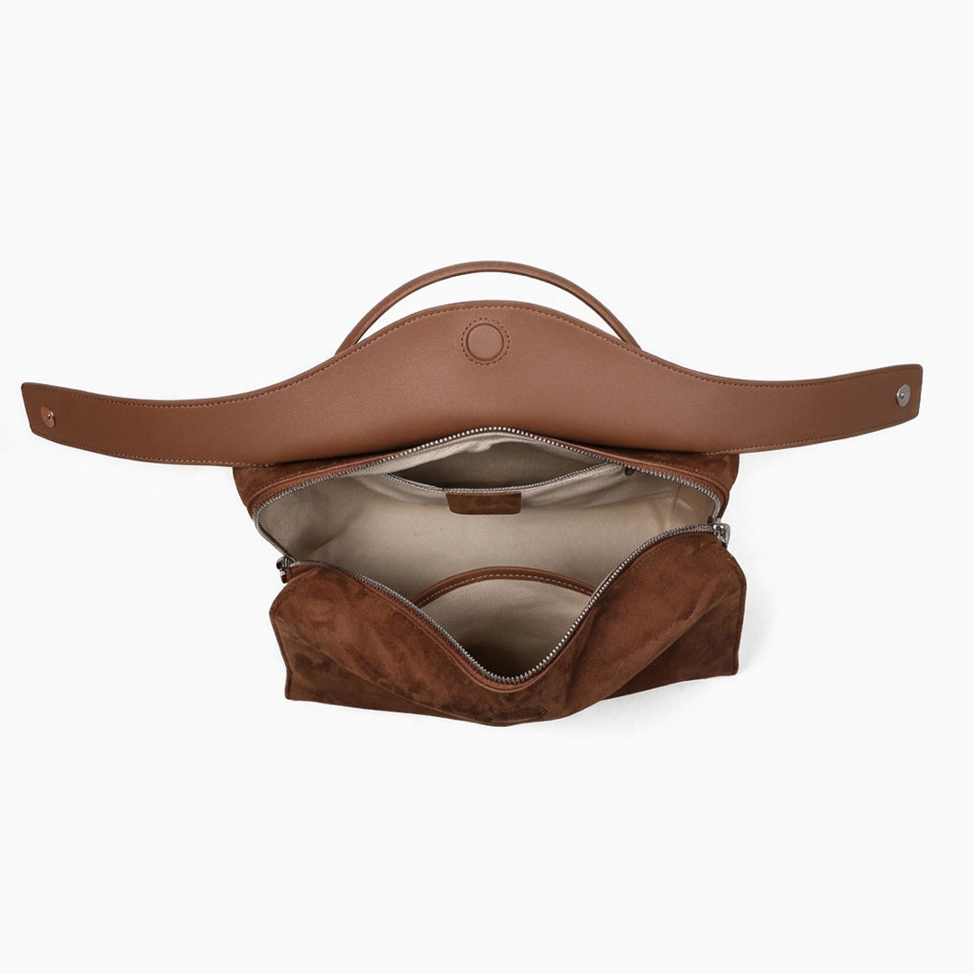 Verandella Handbag
