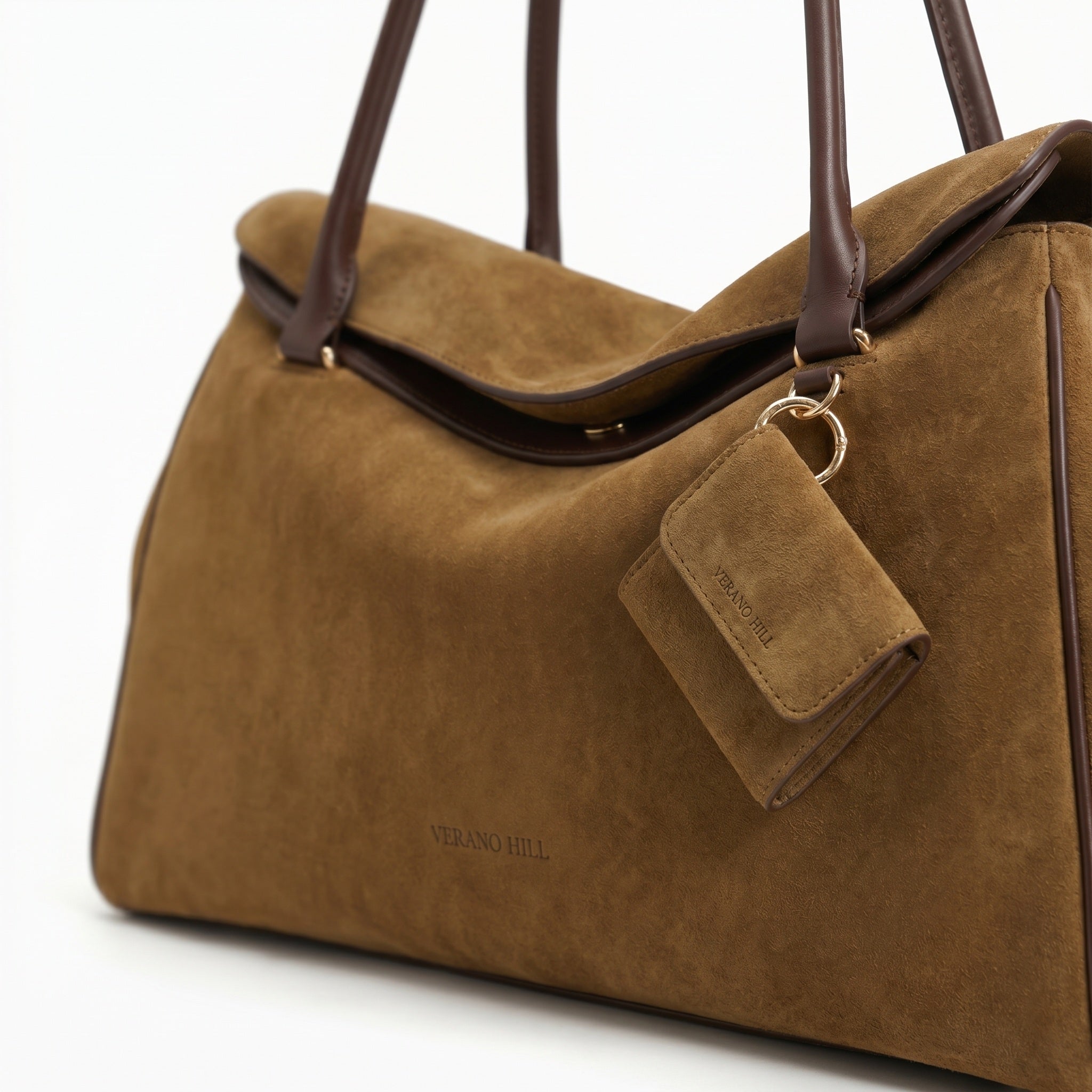 Zorine Shoulder Bag