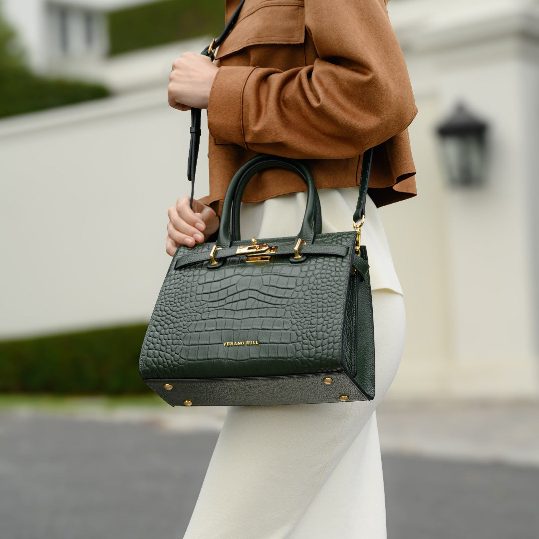 Sage Green